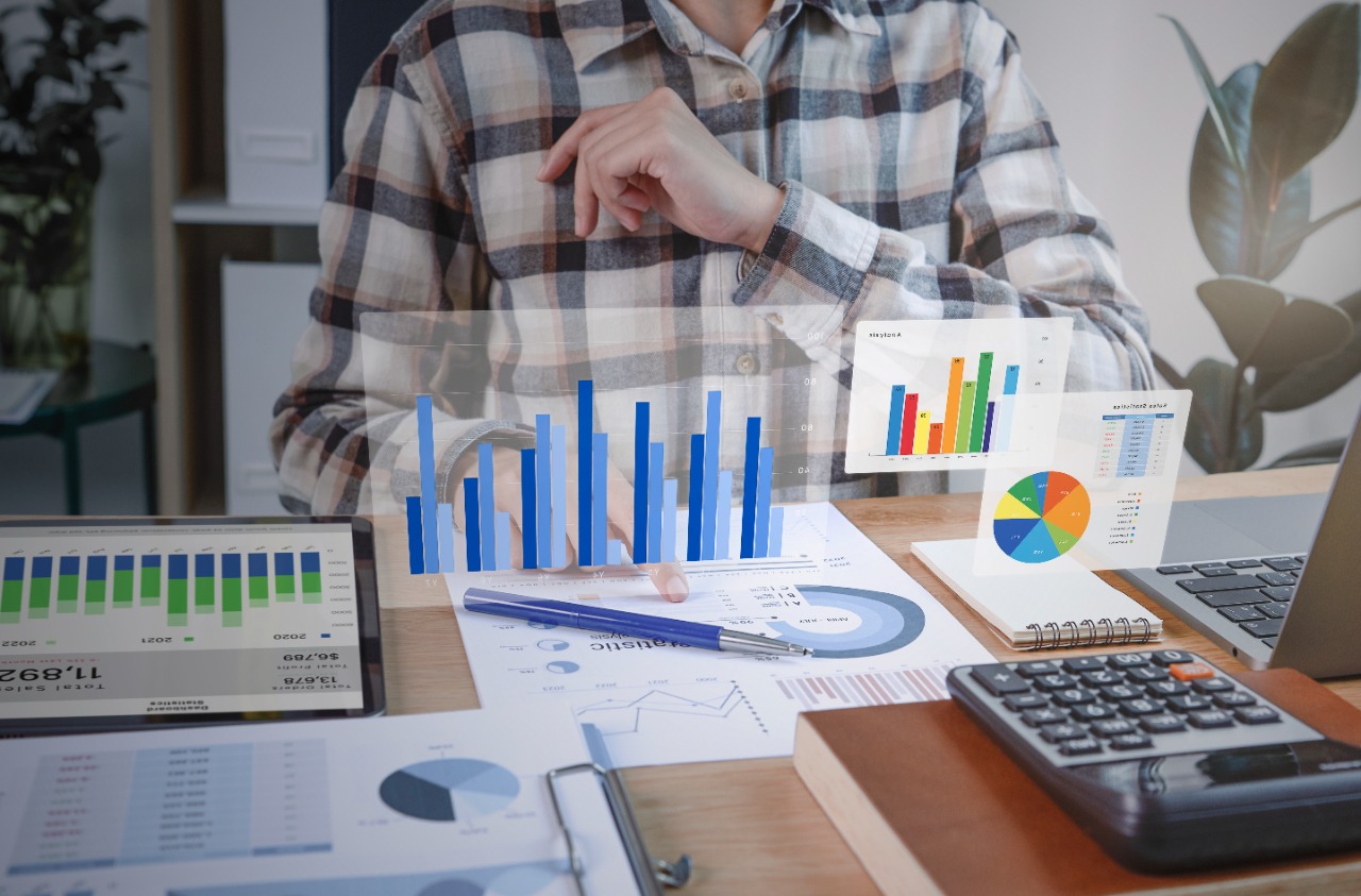 ACI Mortgage, LLC/ refinance
