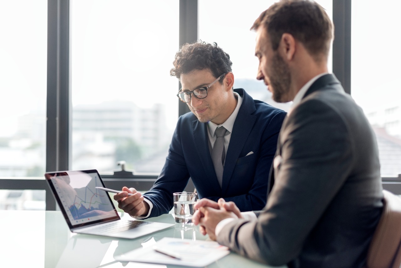 ACI Mortgage, LLC