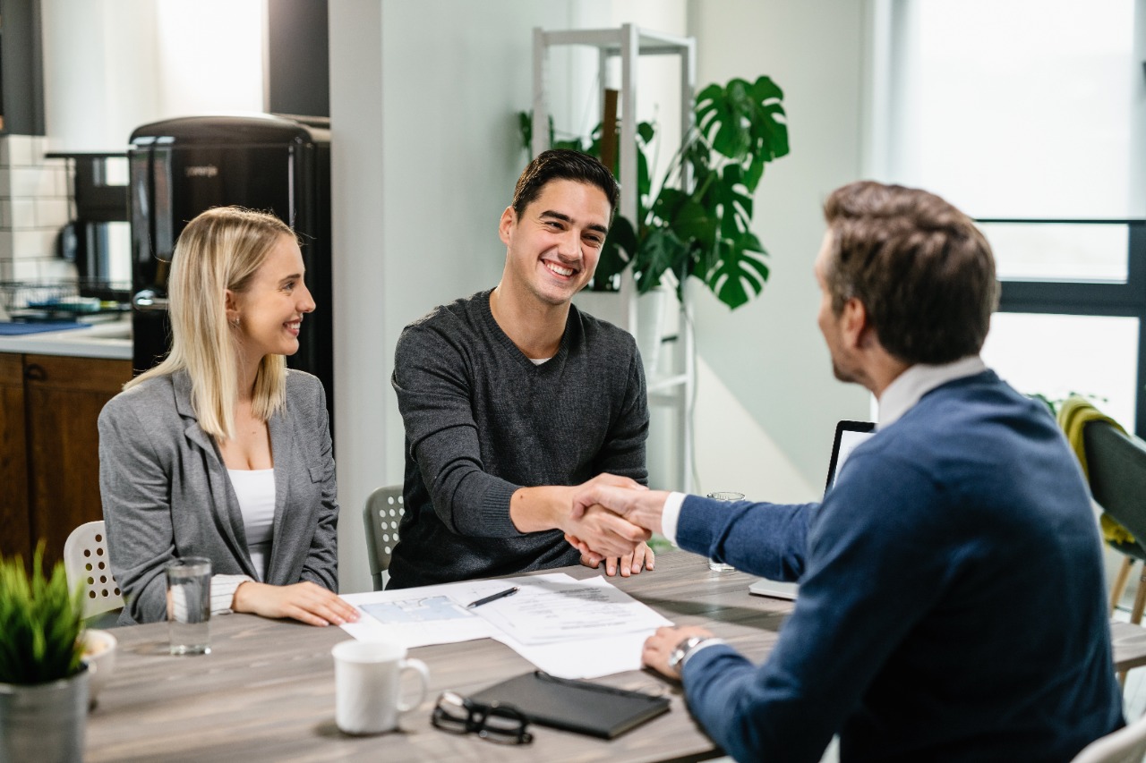 ACI Mortgage, LLC