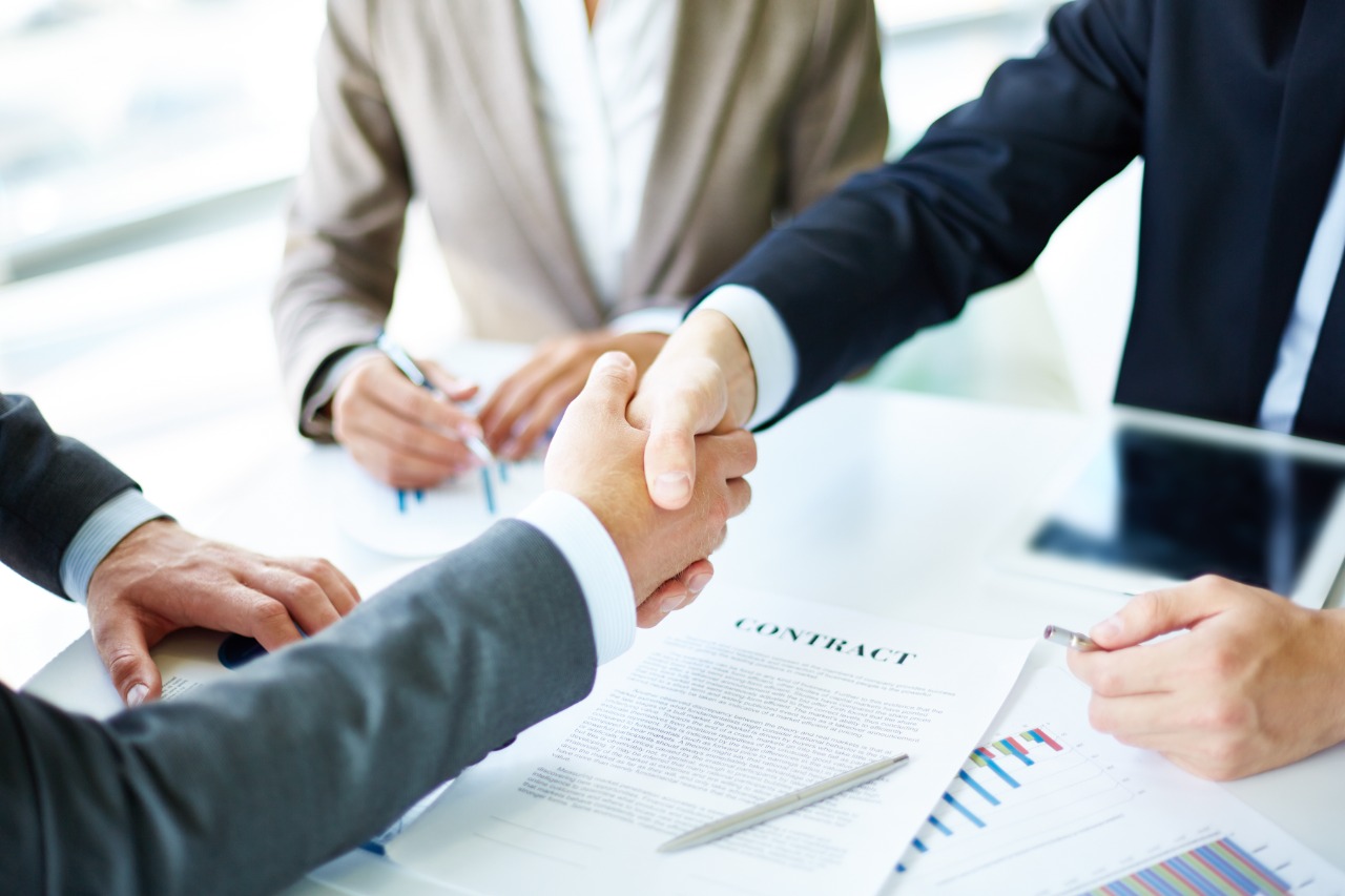 ACI Mortgage, LLC/ ITIN mortgage