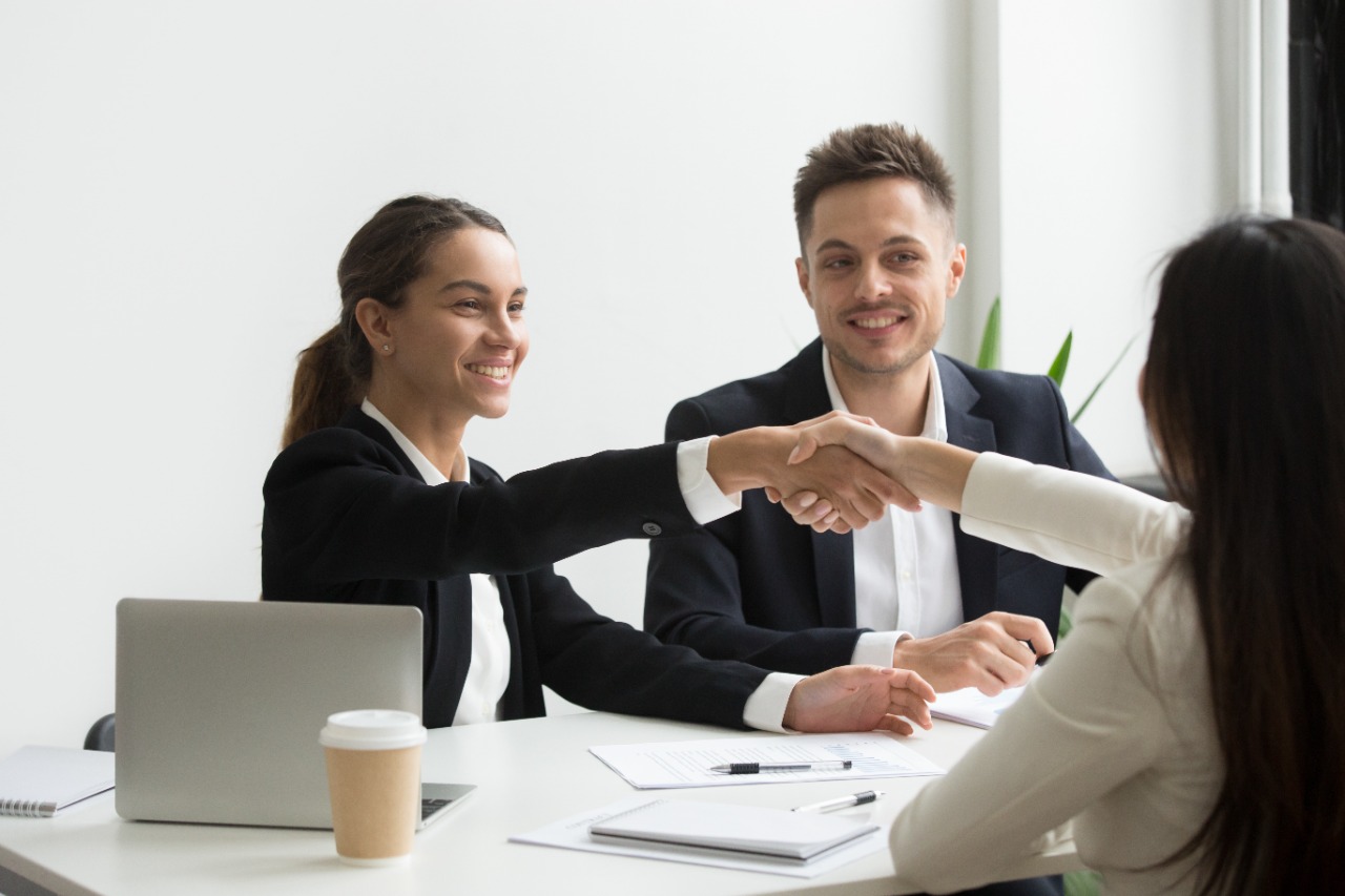ACI Mortgage, LLC/cash out refinance