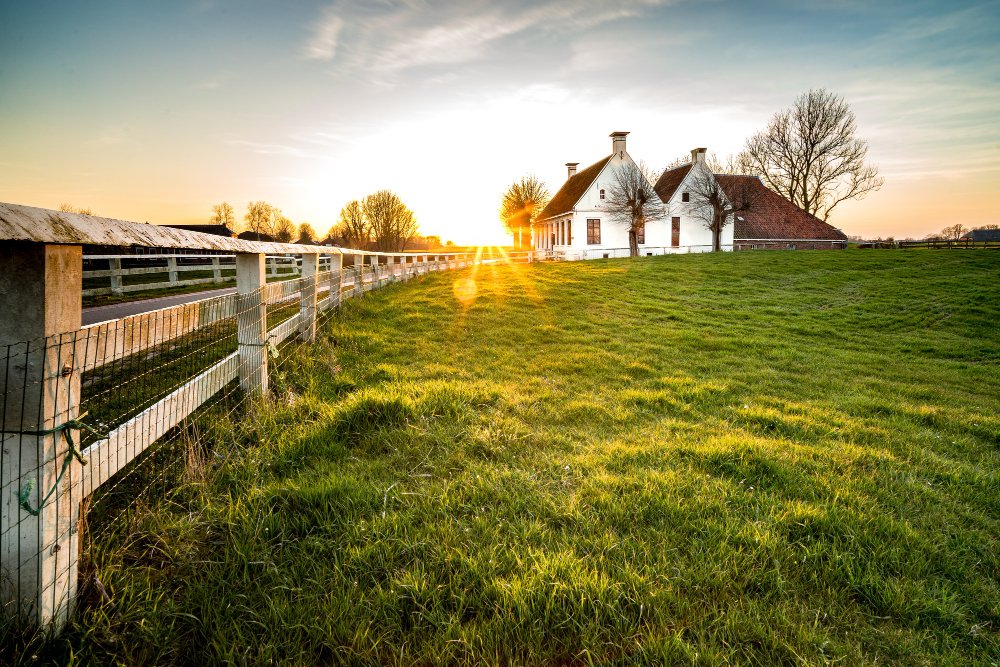 ACI Mortgage, LLC