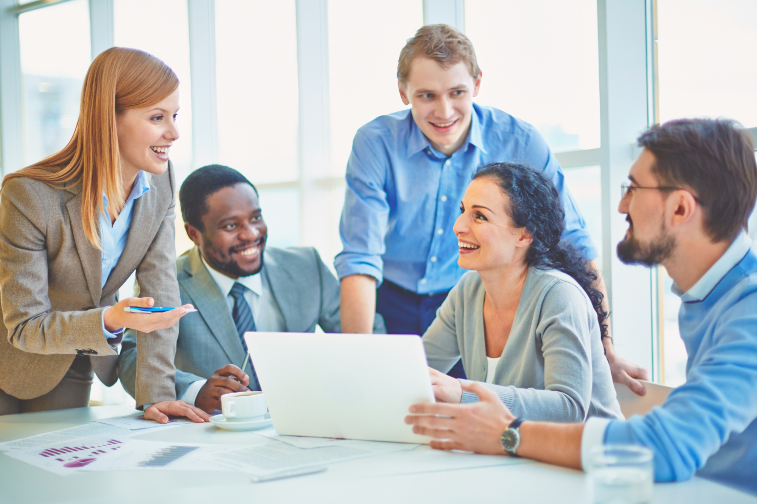 ACI Mortgage, LLC