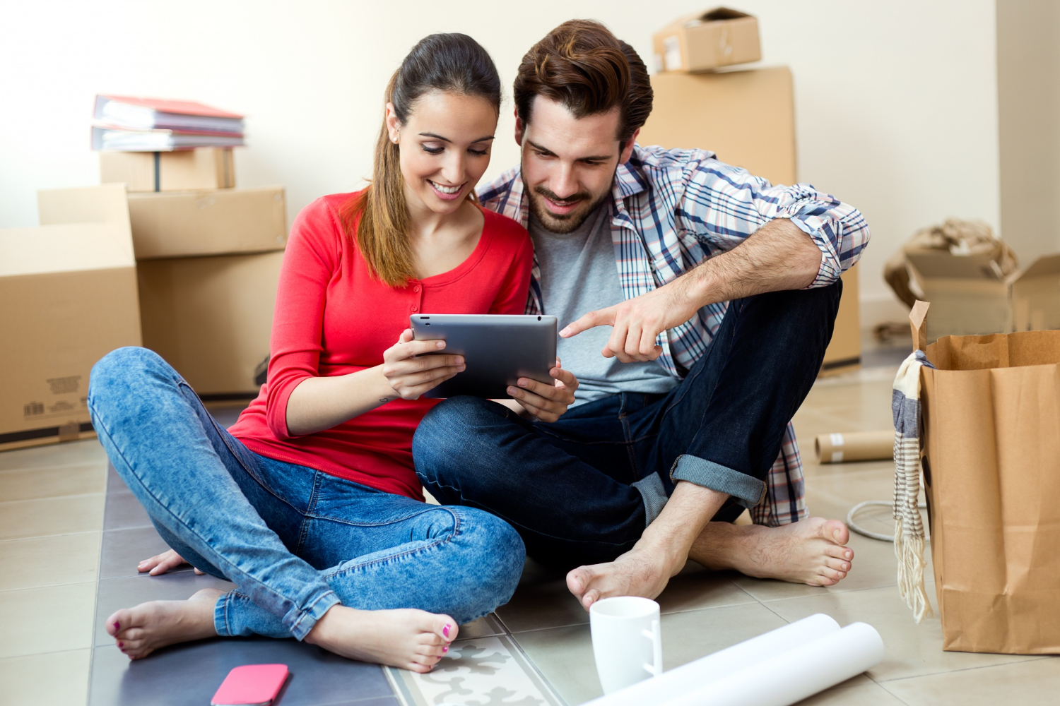 ACI Mortgage, LLC/ foreclosure