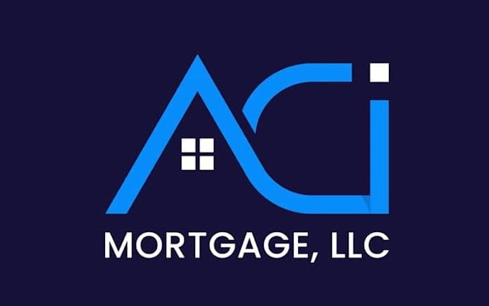 ACI Mortgage, LLC